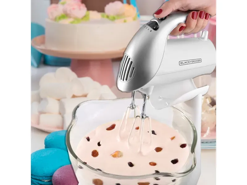 GTIN-0050875531222-04