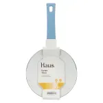 GTIN-6952528114230-03