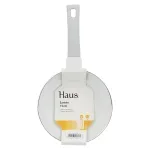 GTIN-6952528114230-06