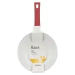 GTIN-6952528114230-12