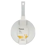 GTIN-6952528114230-13