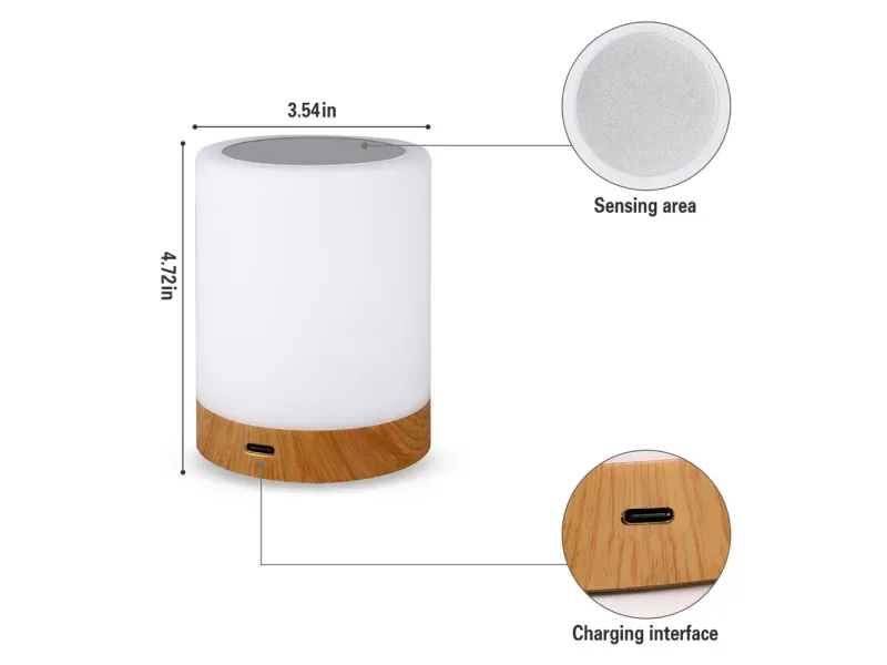 GTIN-6974221247237-03