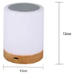 GTIN-6974221247237-04