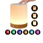 GTIN-6974221247237-05