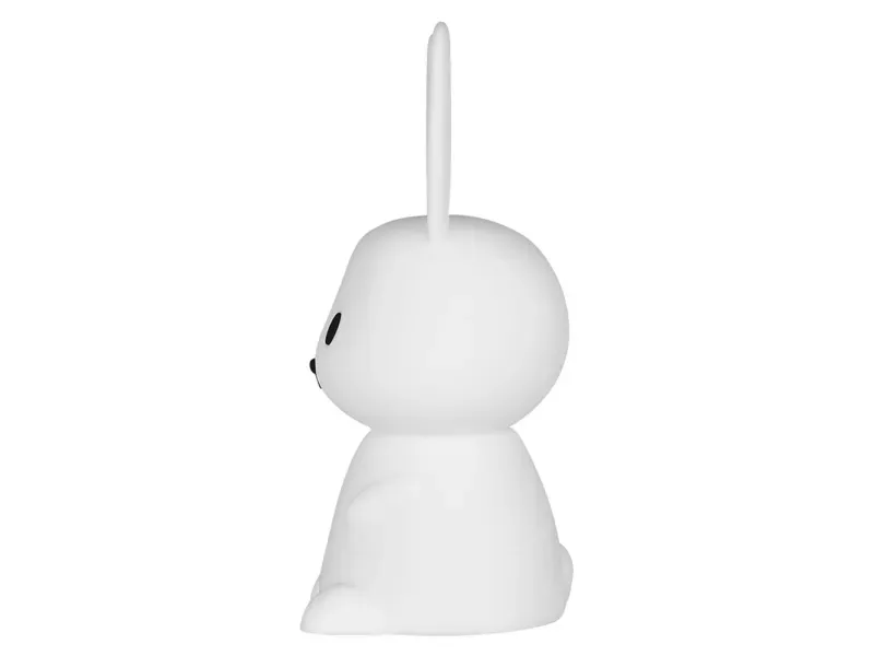 GTIN-6974221247275-02