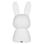 GTIN-6974221247275-03