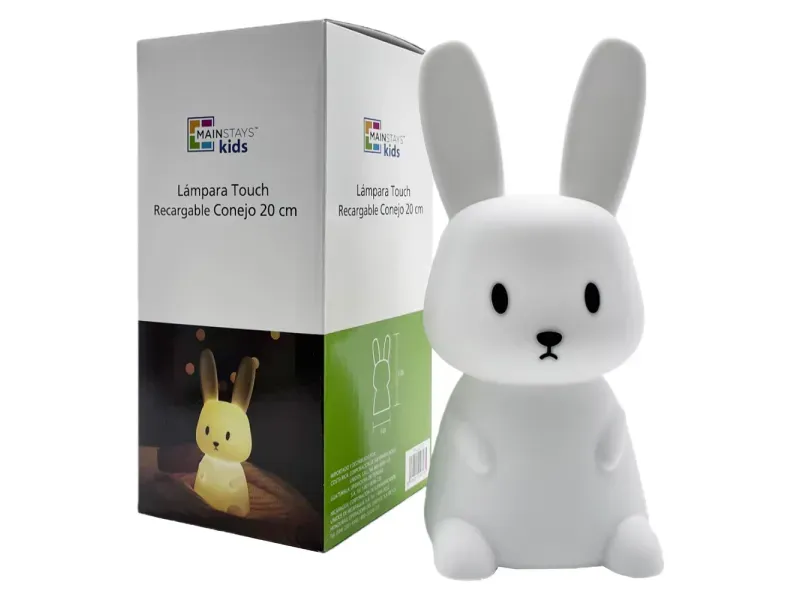 GTIN-6974221247275-04