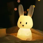 GTIN-6974221247275-06