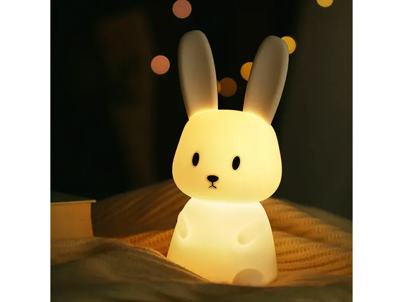 GTIN-6974221247275-06