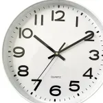 GTIN-6974221247305-02