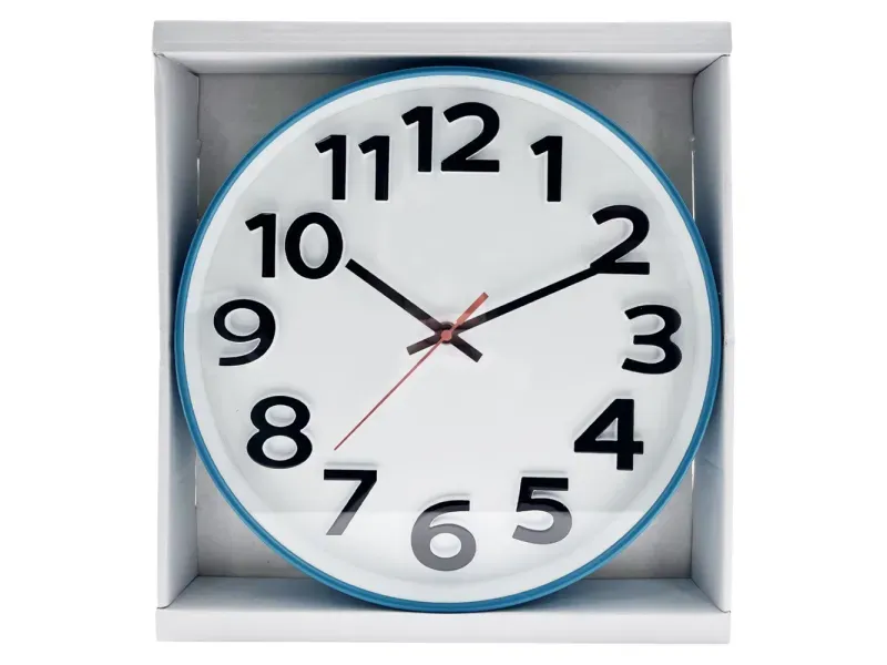 GTIN-6974221247299-06