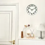 GTIN-6974221247299-09