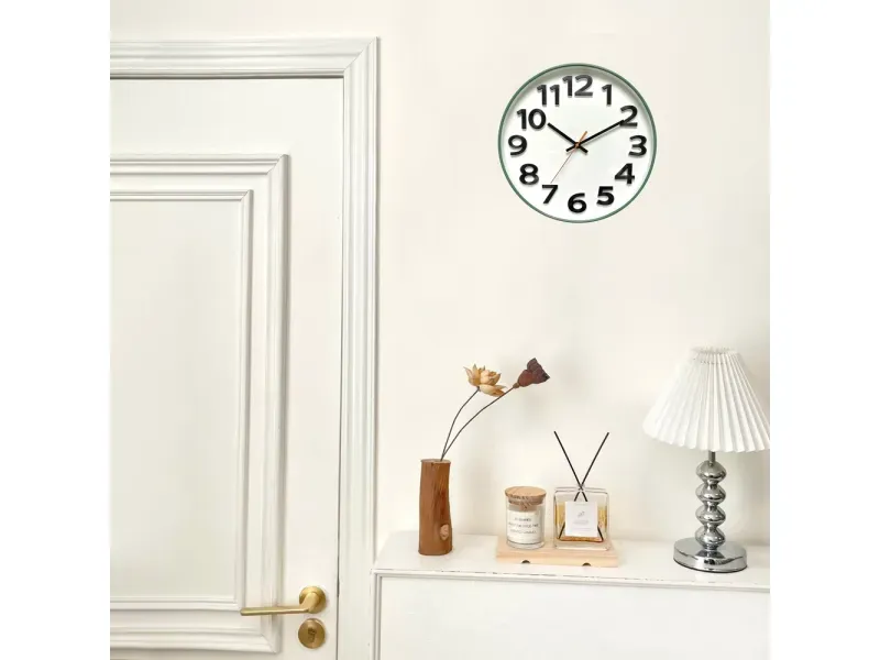 GTIN-6974221247299-09