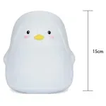 GTIN-6974221247282-05