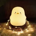 GTIN-6974221247282-06