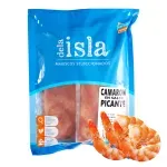 GTIN-7433200771976-01