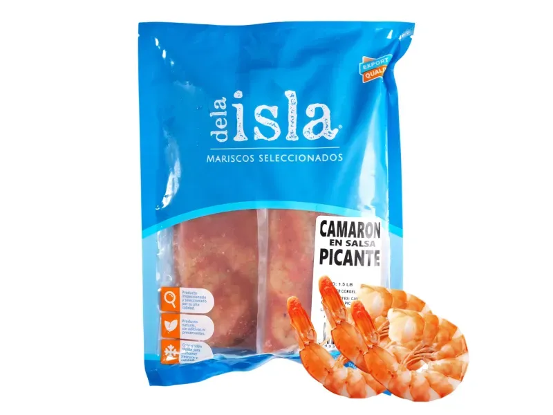 GTIN-7433200771976-01