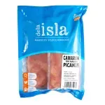 GTIN-7433200771976-02