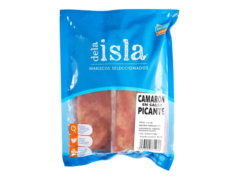 GTIN-7433200771976-02