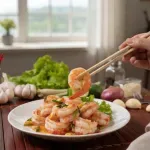 GTIN-7433200771976-03