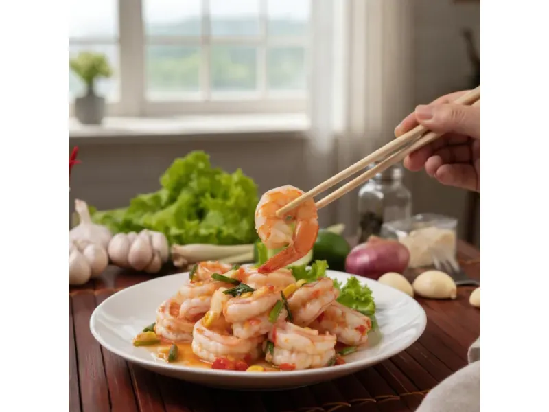 GTIN-7433200771976-03