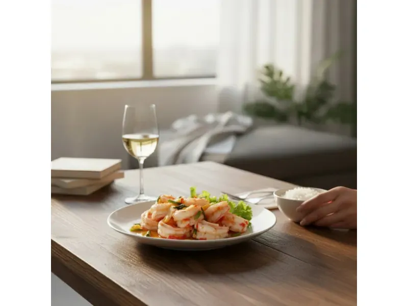 GTIN-7433200771976-04