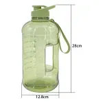 GTIN-6923610017876-05