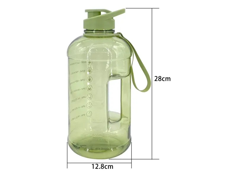 GTIN-6923610017876-05