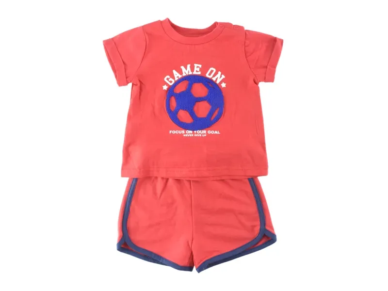 GTIN-7401068179531-01