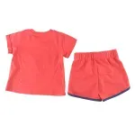 GTIN-7401068179531-03