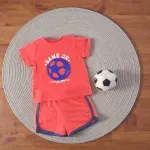 GTIN-7401068179531-04