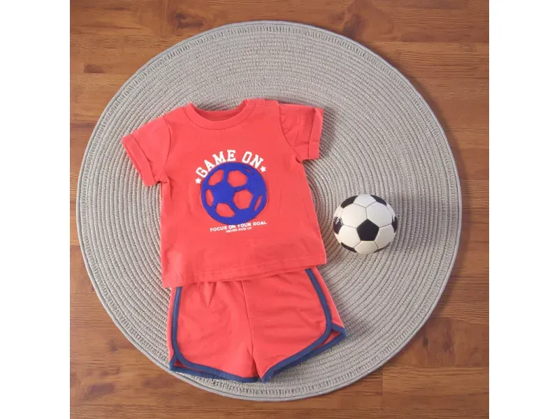 GTIN-7401068179531-04