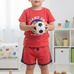 GTIN-7401068179531-05