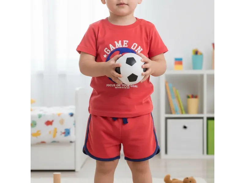 GTIN-7401068179531-05