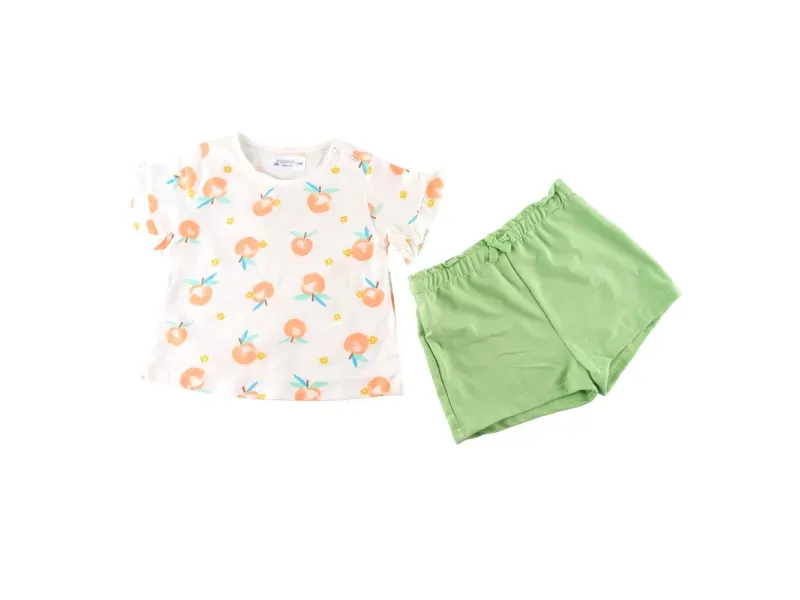 GTIN-7401068179593-02