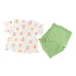 GTIN-7401068179593-03