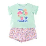 GTIN-7401068179616-01