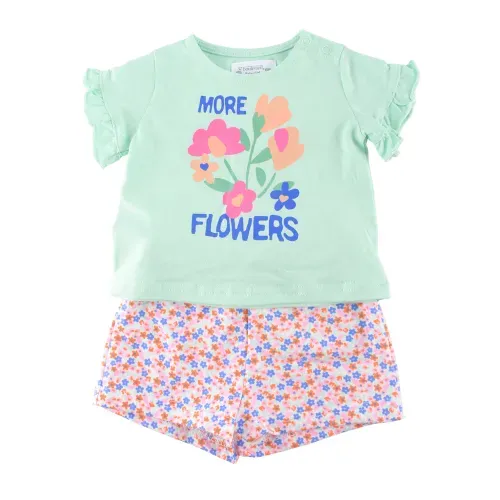 Conjunto Ext Boulevard Beba t 6 36m w