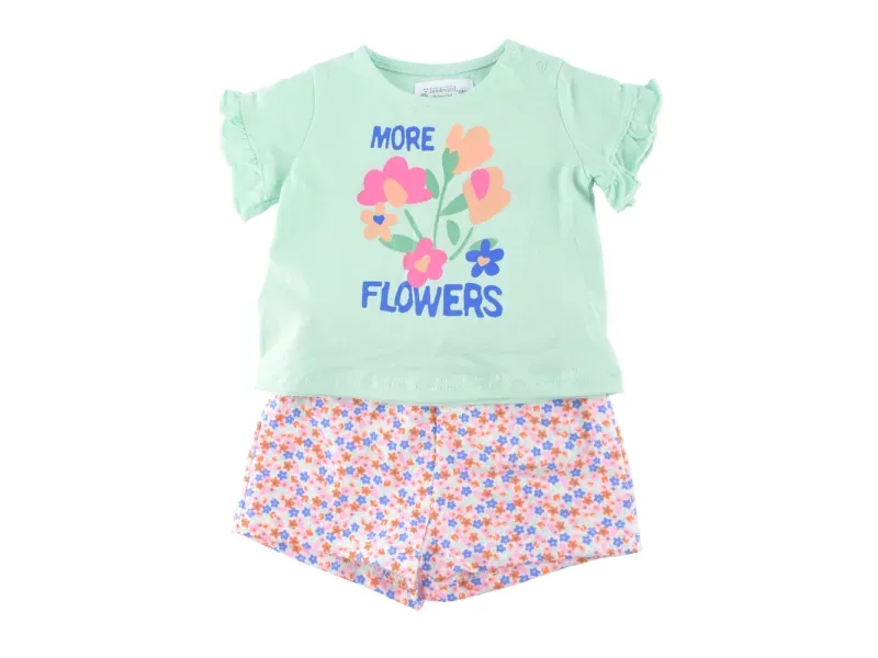 GTIN-7401068179616-01