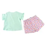 GTIN-7401068179616-03