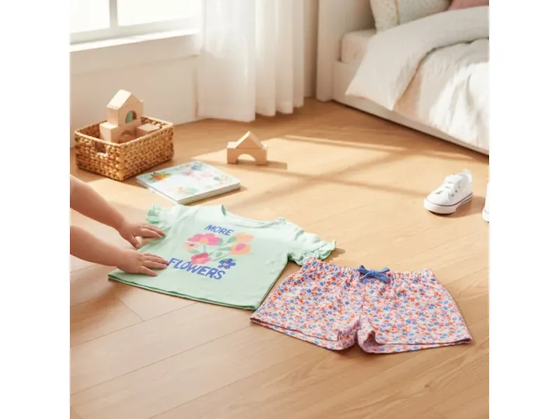 GTIN-7401068179616-04