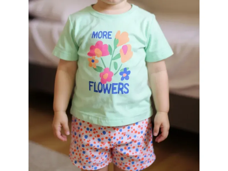 GTIN-7401068179616-05