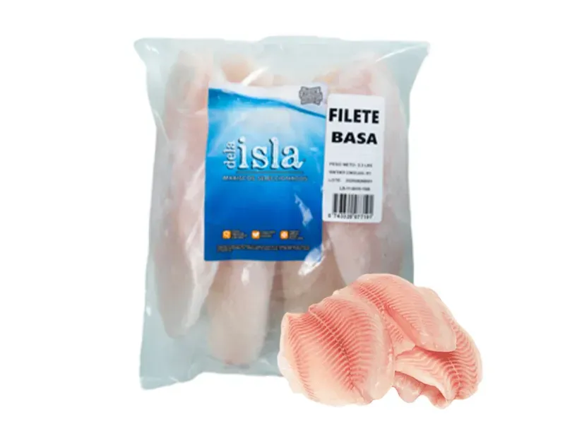 GTIN-7433200771952-01