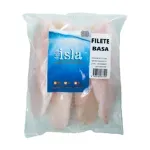 GTIN-7433200771952-02