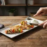 GTIN-7433200771952-03