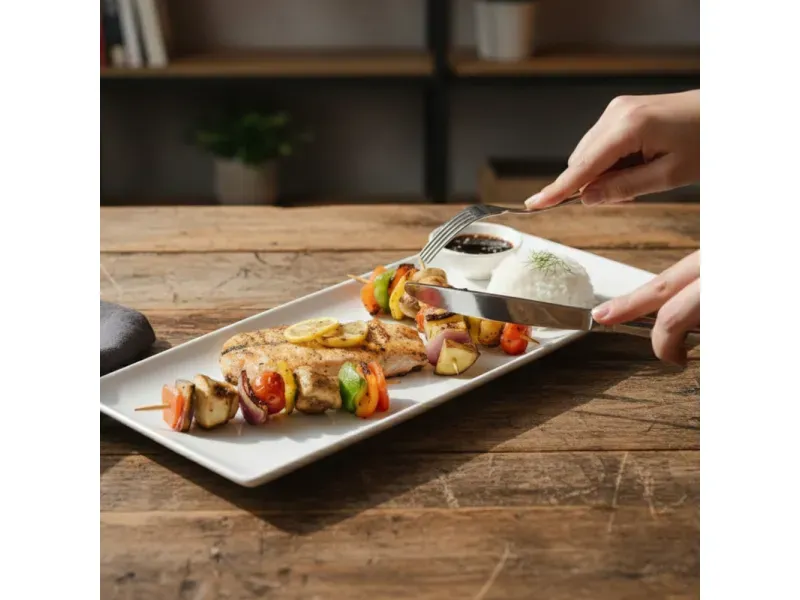 GTIN-7433200771952-03