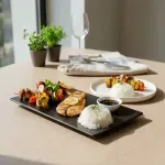 GTIN-7433200771952-04