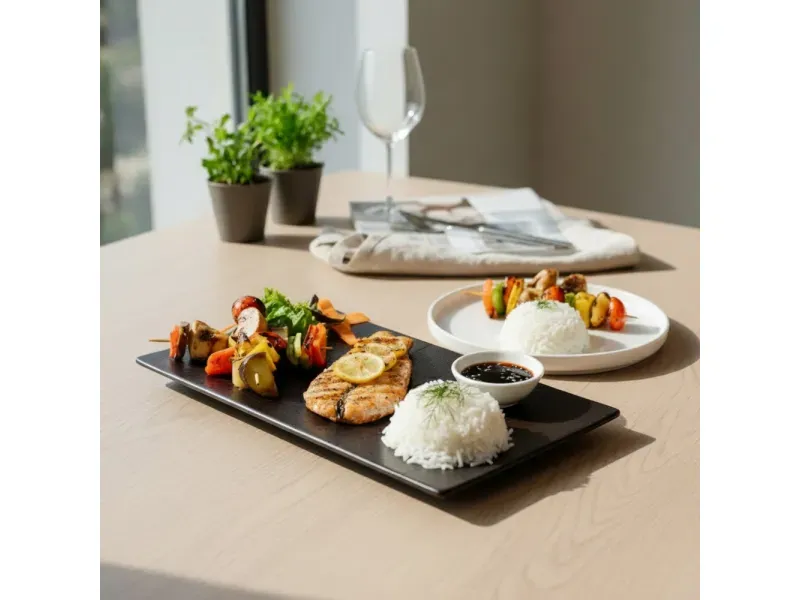 GTIN-7433200771952-04