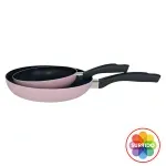 GTIN-8711777267115-01