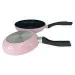 GTIN-8711777267115-06